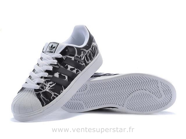 adidas superstar pour homme